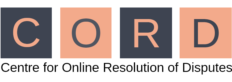 CORD