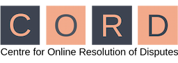 CORD